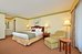 best western freeport inn