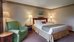 best western freeport inn
