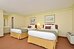 best western freeport inn