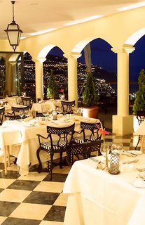 hotel quinta das vistas palace garden