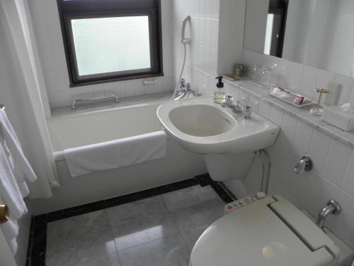 gamagori classic hotel