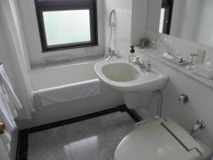 gamagori classic hotel