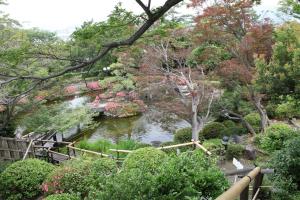 gamagori classic hotel
