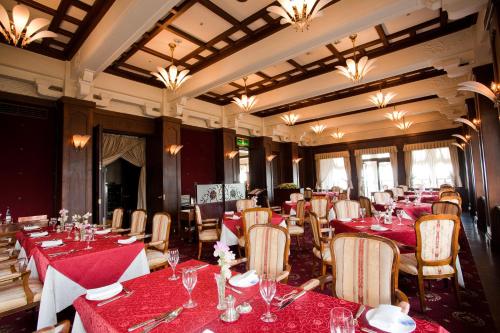 gamagori classic hotel