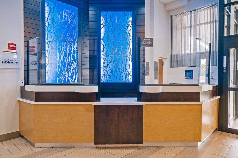 fairfield inn by marriott new york laguardia airport astoria