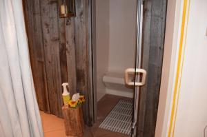 garmisch partenkirchen