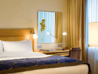 Sofitel London Gatwick,Gatwick>>Crawley,4 star