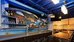 best western space age lodge
