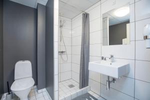 Only Sleep Trafikcenter,Near Hua Hin Railway Station,3 star