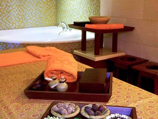 Novotel Solo,Grogol>>Central Java,4 star
