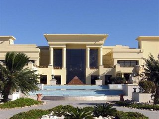 Sheraton Soma Bay Resort,Safaga>>Hurghada,5 star