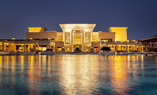 Sheraton Soma Bay Resort,Safaga>>Hurghada,5 star