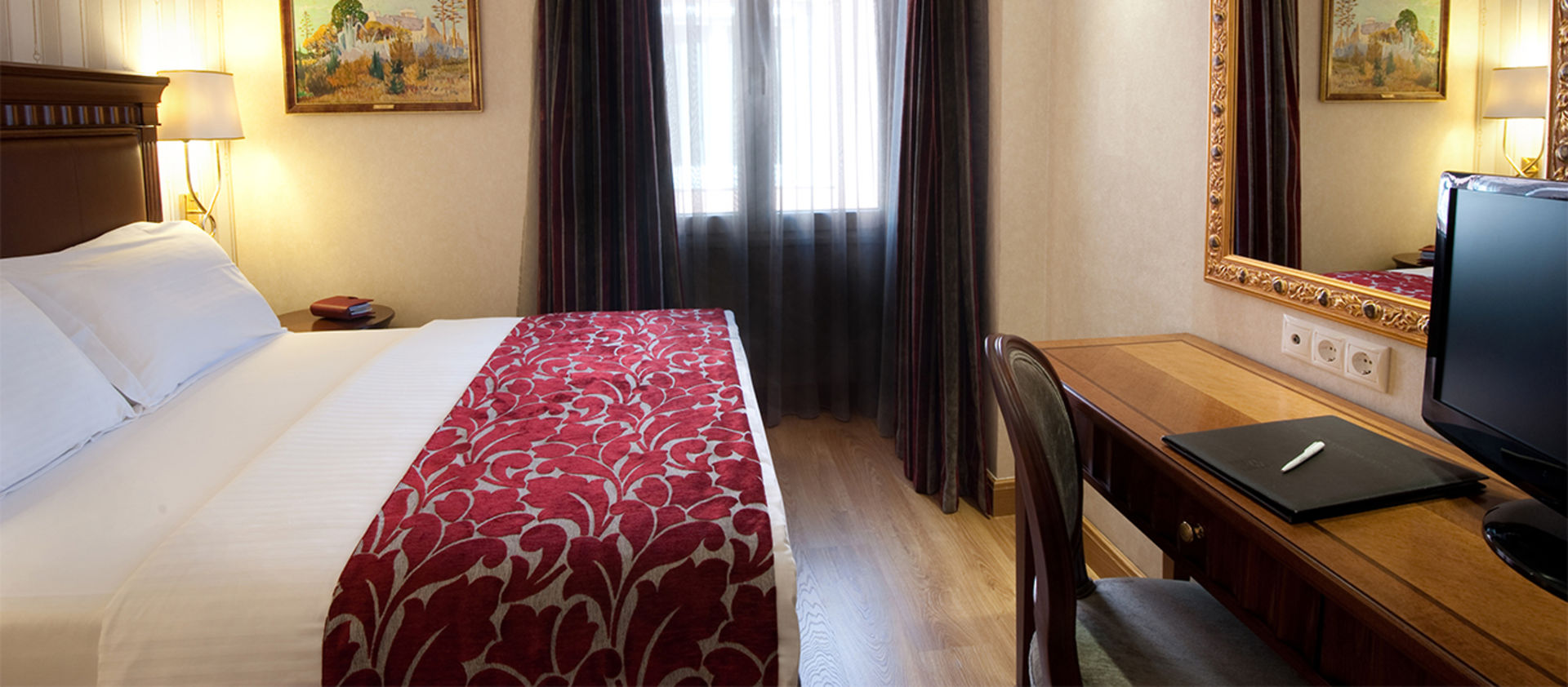 electra rhythm athens