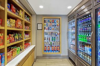 la quinta san francisco airport