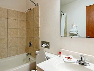 Super 8 By Wyndham Abingdon Va,Bristol>>Abingdon,2 star