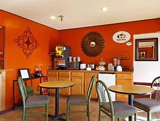 Super 8 By Wyndham Abingdon Va,Bristol>>Abingdon,2 star