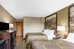 super 8 by wyndham abingdon va