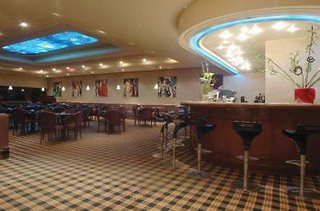President Hotel,Athens City Centre>>Athens,4 star
