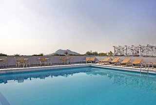 President Hotel,Athens City Centre>>Athens,4 star