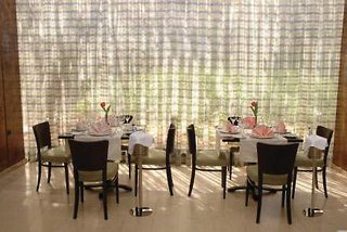 President Hotel,Athens City Centre>>Athens,4 star