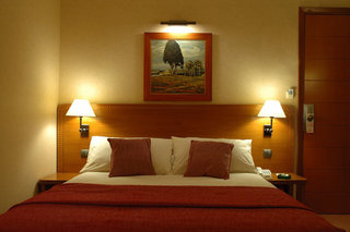 President Hotel,Athens City Centre>>Athens,4 star