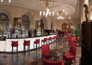 Grand Hotel Europe, A Belmond Hotel, St Petersburg,St. Petersburg>>Saint Petersburg,5 star