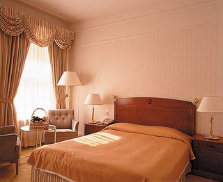 Grand Hotel Europe, A Belmond Hotel, St Petersburg,St. Petersburg>>Saint Petersburg,5 star