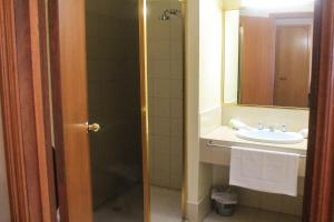 st georges motor inn