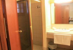 st georges motor inn