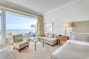 Grand Hotel Seeschlosschen Spa And Golf Resort,Ostholstein>>Lübeck,5 star