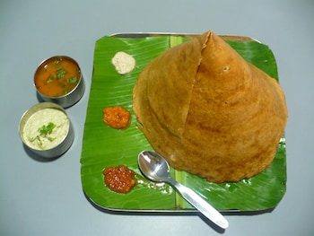 tirupati