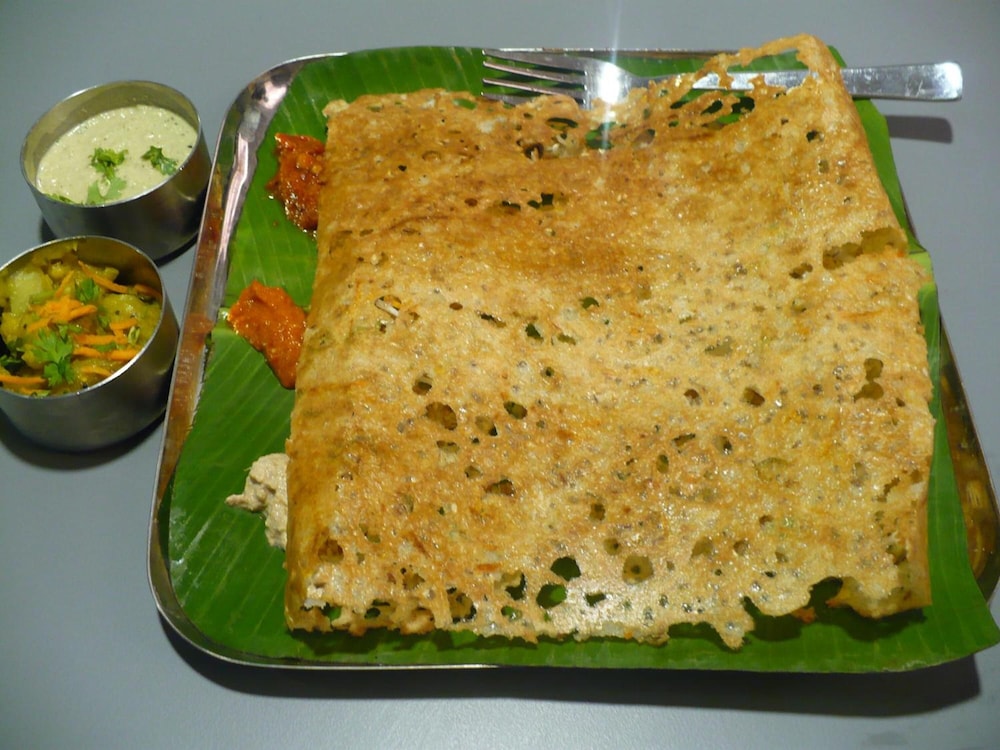 tirupati