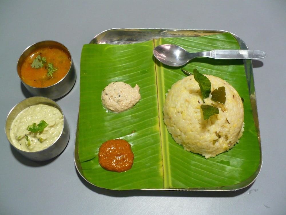 tirupati