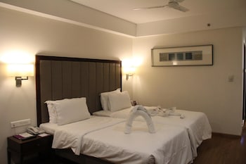 tirupati