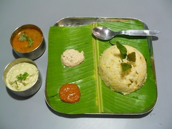 tirupati
