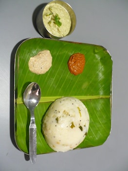 tirupati