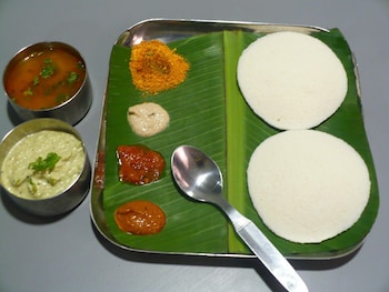 tirupati