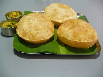 tirupati