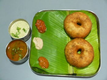 tirupati