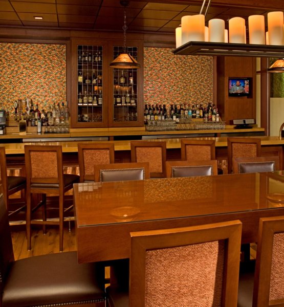 emory conference center hotel