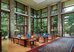 emory conference center hotel