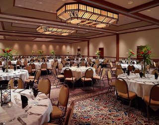 emory conference center hotel