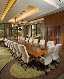 emory conference center hotel