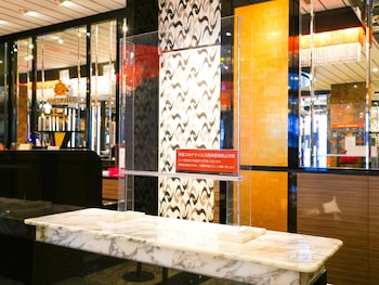 apa hotel tokyo kiba