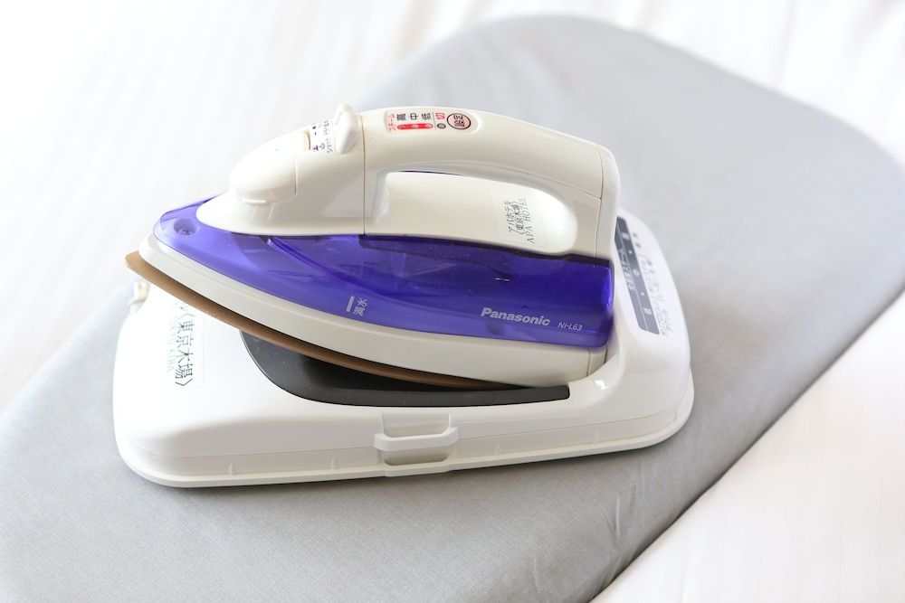 apa hotel tokyo kiba