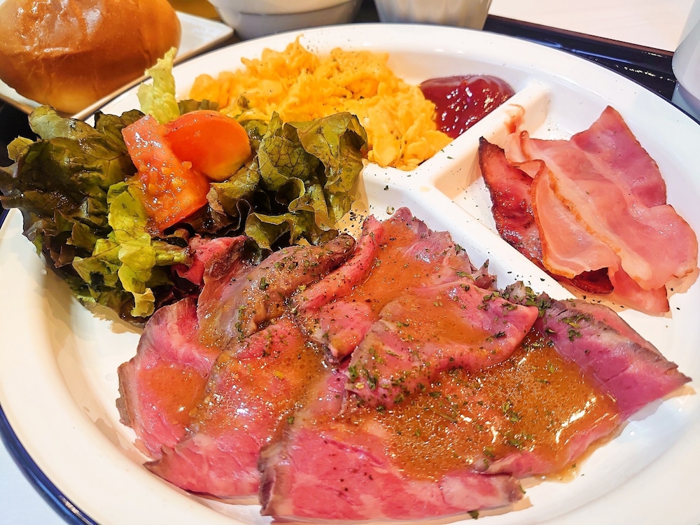 apa hotel tokyo kiba