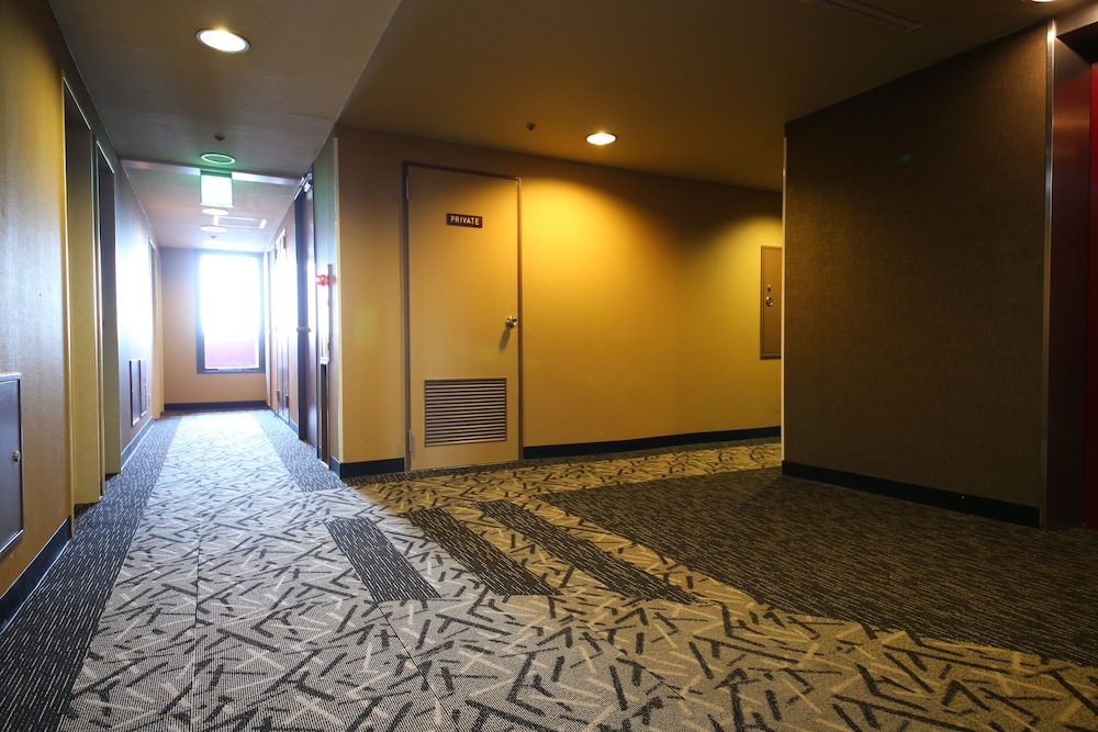 apa hotel tokyo kiba