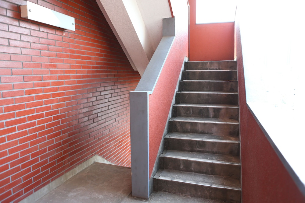 apa hotel tokyo kiba