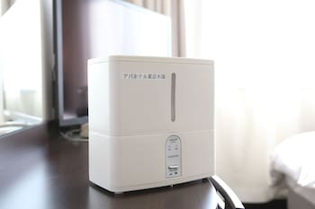 apa hotel tokyo kiba