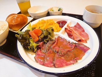 apa hotel tokyo kiba